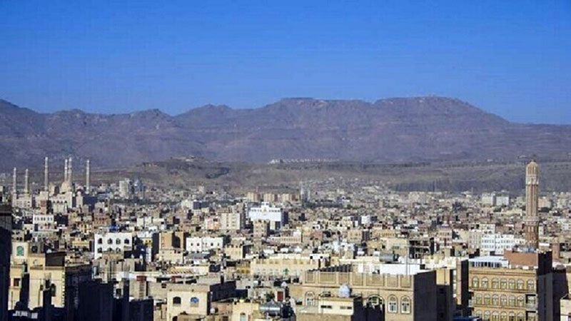 تحرير