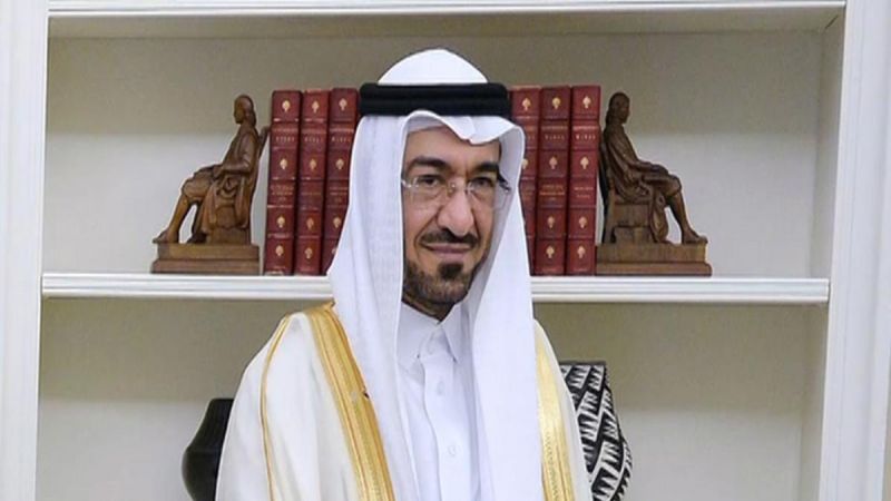 قضية الجبري الى الواجهة مجددًا: السلطات السعودية تعتقل صهره للتحقيق معه وتخفيه