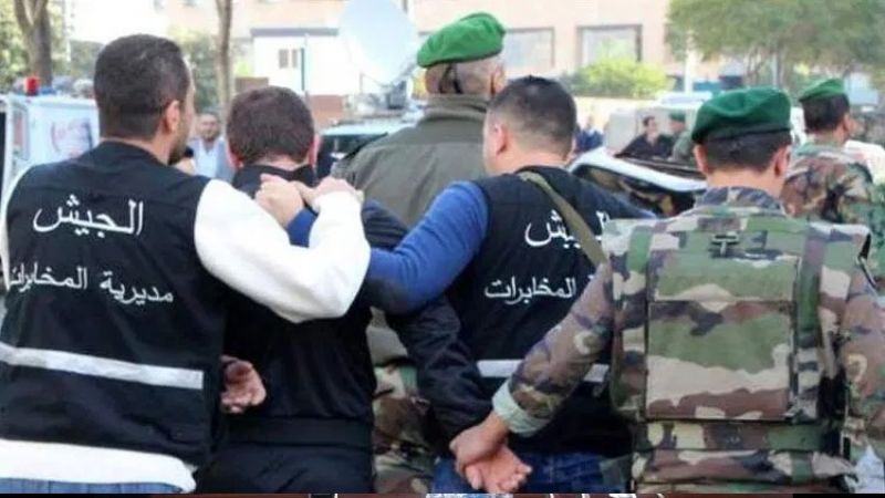 بالتفاصيل .. هكذا فككت القوى الأمنية مجموعات إرهابية هدفها