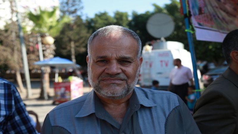 الجهاد الاسلامي