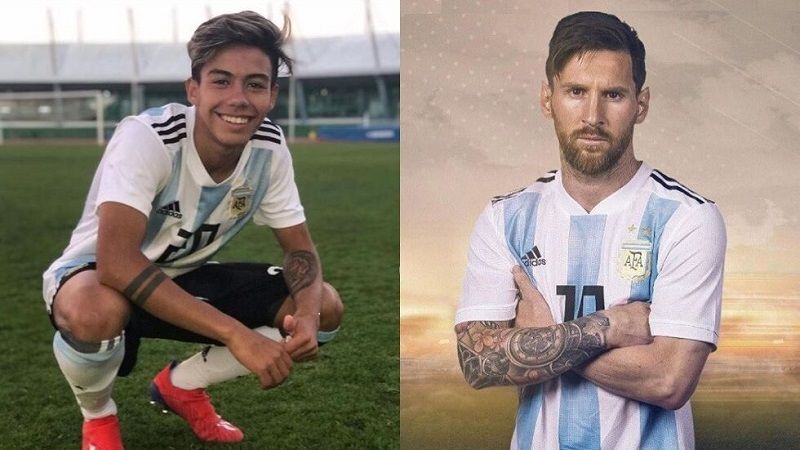 مانشستر سيتي يسعى لضم 
