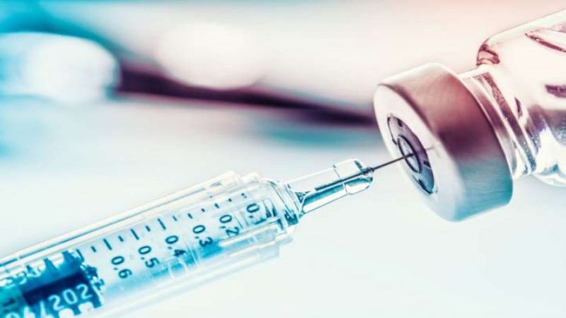 الصحة العالمية تستبعد توفير لقاح لـ 