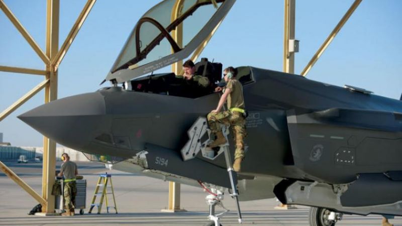 كيف يستغل الكيان 