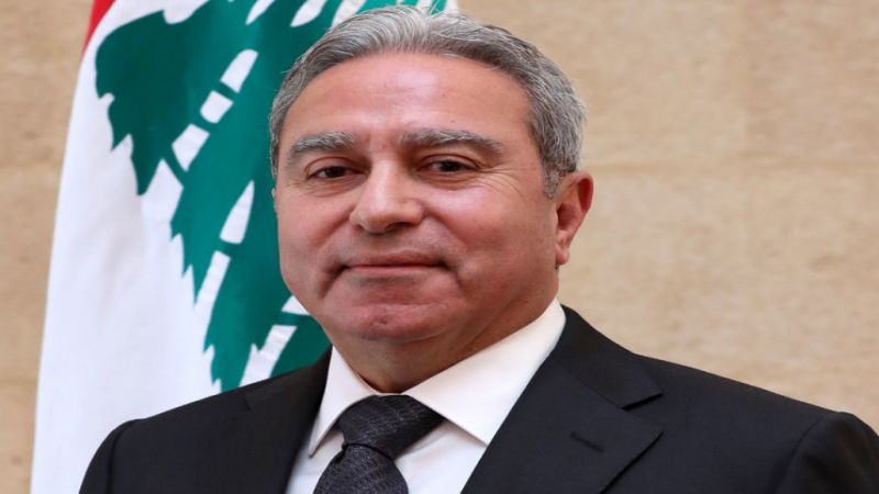مشرفية لـ