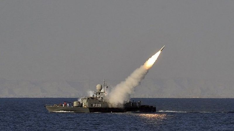 مناورات 