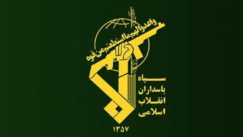 الحرس الثوري الايراني دان التطبيع: على حاكم البحرين أن ينتظر الانتقام الشديد