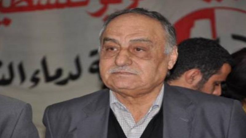 نائب الأمين العام لـ