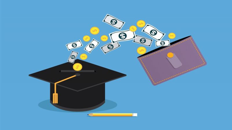 ماذا بعد إحالة اقتراح قانون