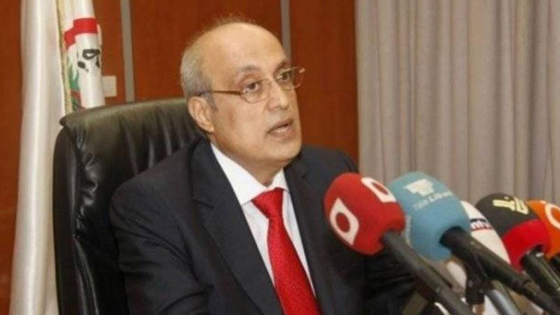 نقيب الأطباء: نتخوّف من الأسوأ وأكثر من 200 حالة