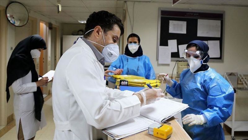 إيران تستضيف أكبر ملتقى دولي حول