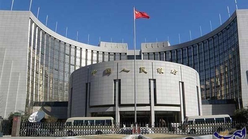 الصين تتعهّد باجراءات لحماية مصالح شركاتها الشرعية بوجه الحجب الأمريكي