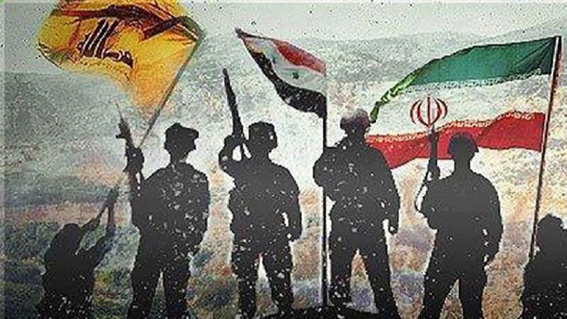 عقوبات واغتيالات.. والخطأ الأخير