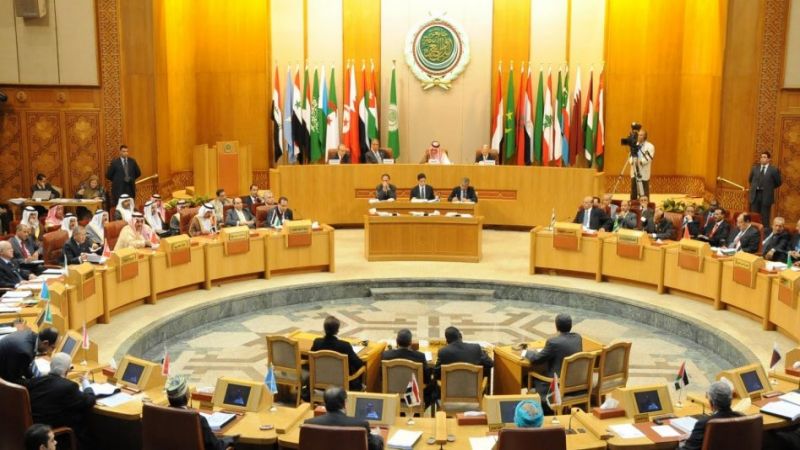 فلسطين ترفض ترؤس المجلس الحالي للجامعة العربية و
