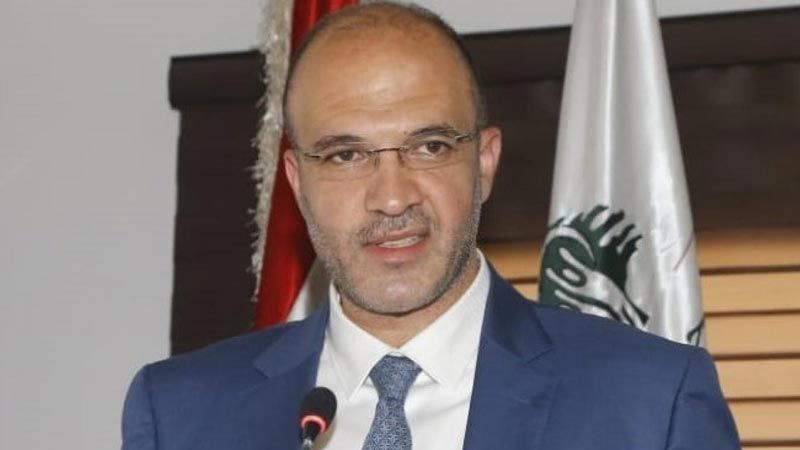 وزير الصحة: أي كذبة بخصوص حالات وفاة 
