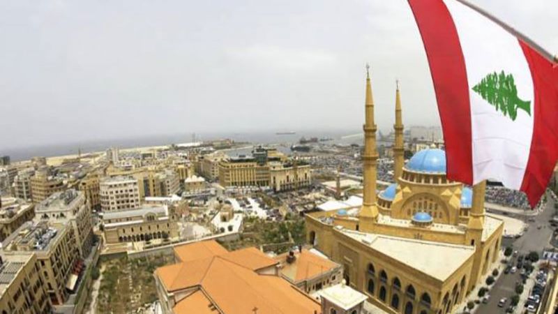 الوعي المفقود في واقعة استجداء الانتداب.. 