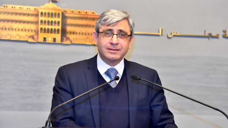 وزير التربية: تأجيل عودة الطلاب للمدارس إلى 12 تشرين الأول