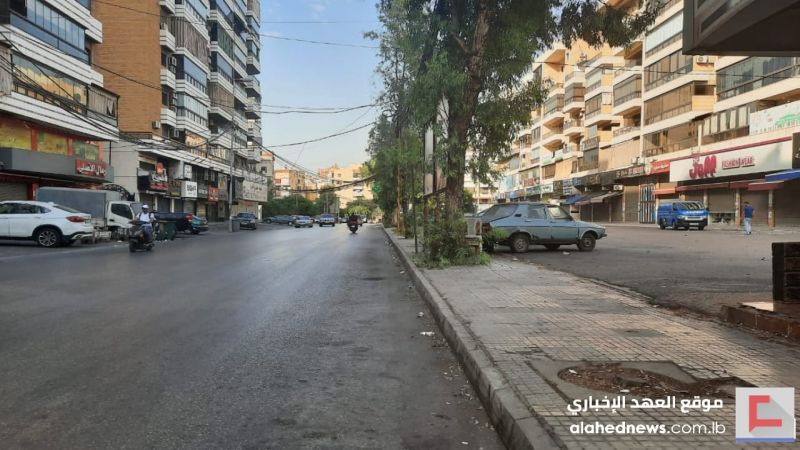  كاميرا 
