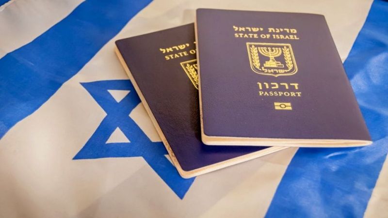 الهجرة اليهوديّة إلى كيان العدو متواصلة