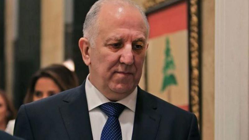 وزارة الداخلية: قرار جديد بتعديل جدول قرى وبلدات أُقفلت بسبب ارتفاع إصابات