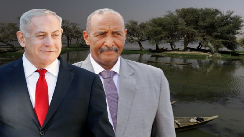 ما هي مصالح
