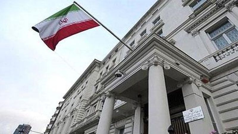 ترتيبات دبلوماسية لإرسال سفراء دول جديدة إلى صنعاء