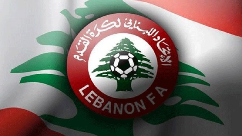الأنصار يواجه شباب الساحل والصفاء يلتقي التضامن