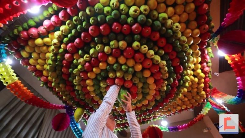 قصة أعياد اليهود الذين لا يعترفون بـ