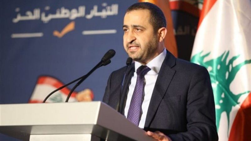 عطالله لـ