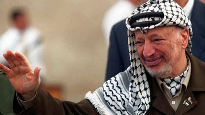 بعد 38 عامًا.. إعلام العدو يكشف روايته لعملية