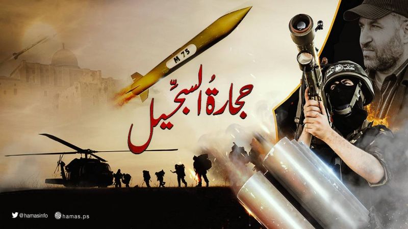 حماس في ذكرى