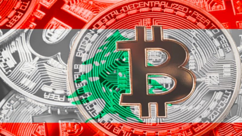 جدل حول العملة الرقمية: ما لها وما عليها