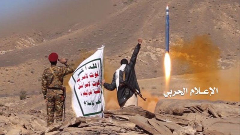 هل ينجح ترامب بتصنيف