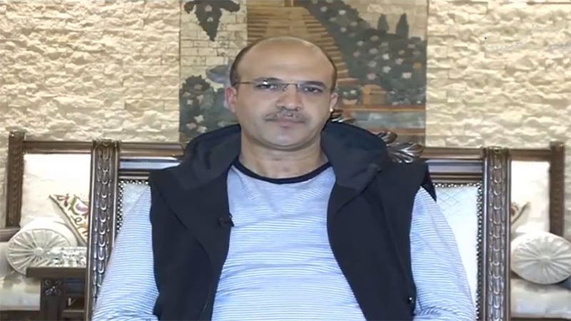 حسن: لقاح 