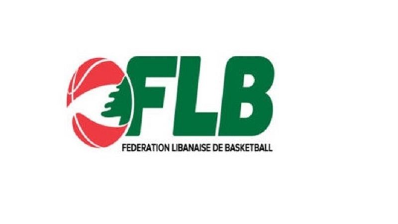 معركة الاتحاد تنتقل إلى المنتخب وعلي حيدر يلوح بالاعتزال