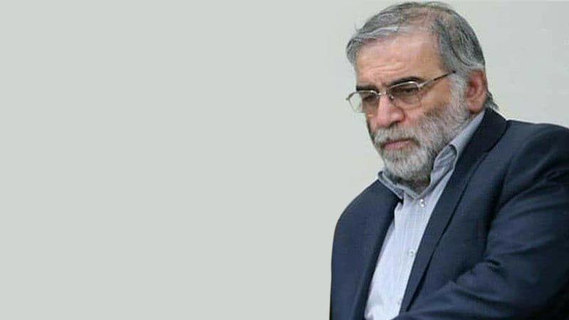 شخصيات تونسية تُندّد عبر