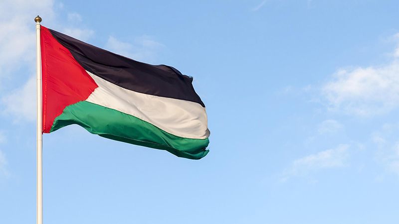 كيف ستعزز موجة التطبيع التحرك السياسي الفلسطيني على الساحة الدولية؟