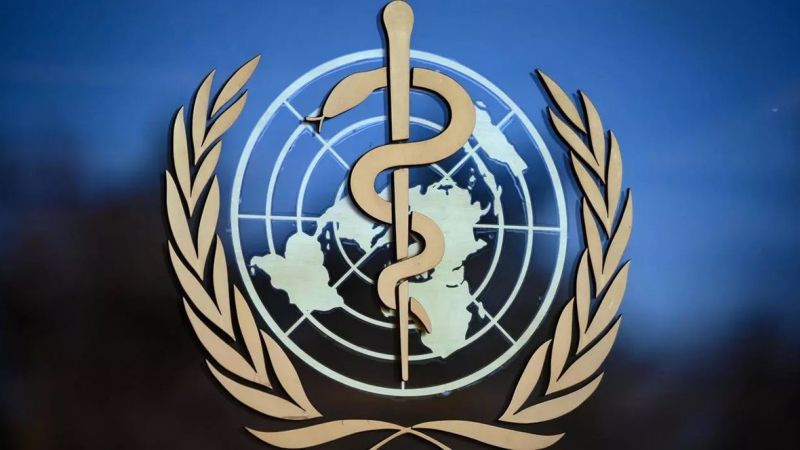 الصحة العالمية ترسم خطوطًا عريضة للدول المنتجة للقاحات 