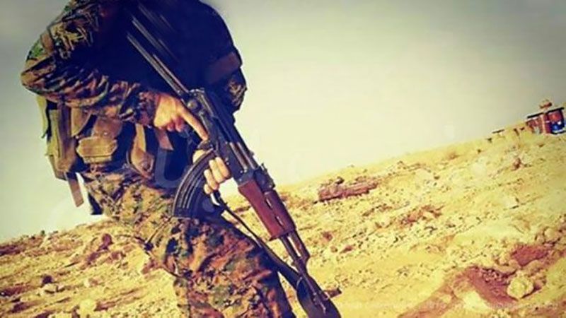 أسرار التحرير الثاني.. وهواجس التحرير الثالث