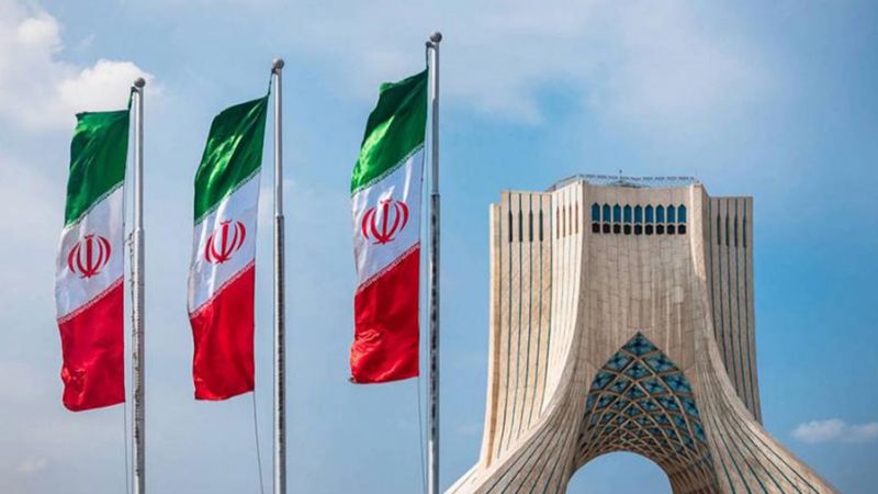 إيران تحذِّر المجتمع الدولي من عودة انتشار