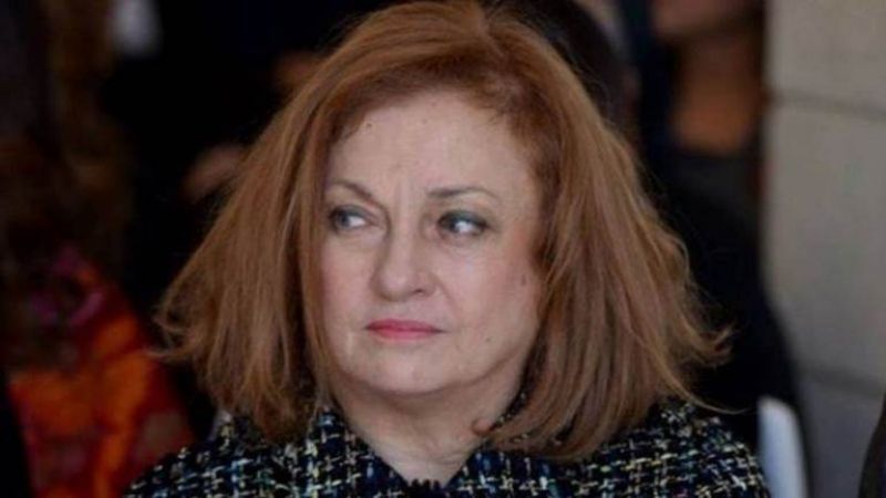 القاضية عون تستجوب سلامة على مدى ساعة ونصف..والتبريرات غير مقنعة