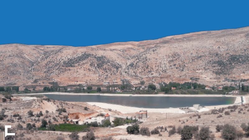 العصابات المسلّحة تحرم قرى بعلبك من المياه