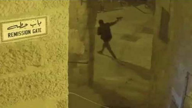 الشّهيد كميل.. بشارة جيل فلسطيني مُقاوم في ظلّ التّطبيع