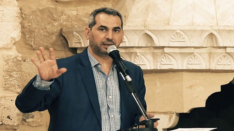 النائب حمادة: مخالفو قانون دولرة الأقساط الجامعية سيحاكَمون في القضاء