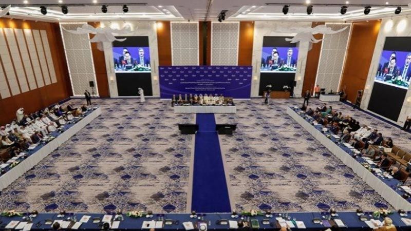 شركات سعودية تتحضر لتطبيع علني: