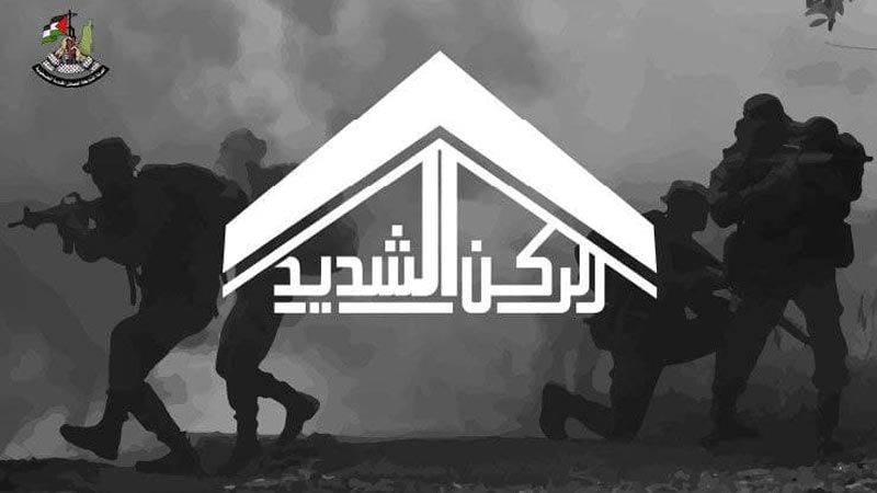 مناورات