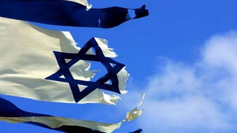 اتفاقيات التطبيع في الخليج العربي.. تحريك لـ