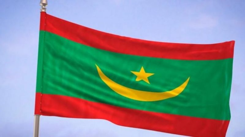 برلمانيون موريتانيون يطالبون بسن تشريع يجرم التطبيع مع العدو