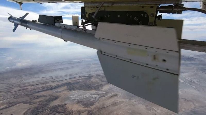 إيران: في اليوم الثاني من المناورة..