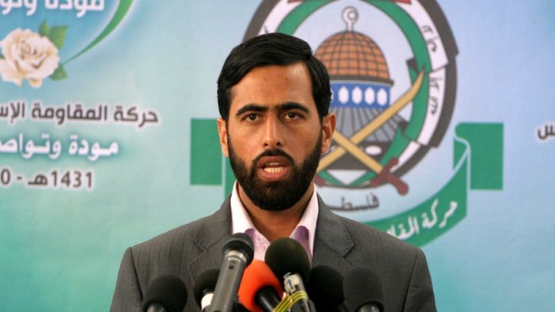 قيادي بـ