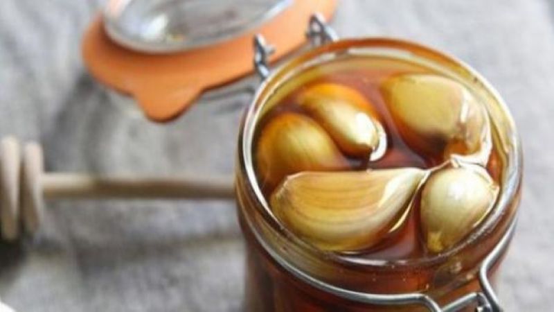 وصفة شعبية قد تقيكم من
